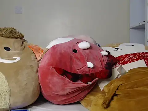 Snapshot of Sweet_nelly chatting on December 13, 9:09 pm Sweet nelly online show from December 13, 9:09 pm