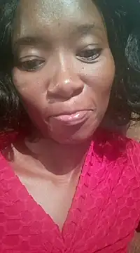 Snapshot of NikkiDickSavage chatting on January 22, 7:24 pm NikkiDickSavage online show from January 22, 7:24 pm