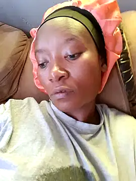 Snapshot of NikkiDickSavage chatting on January 23, 11:26 am NikkiDickSavage online show from January 23, 11:26 am