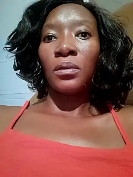 Snapshot of NikkiDickSavage chatting on January 23, 6:35 pm NikkiDickSavage online show from January 23, 6:35 pm