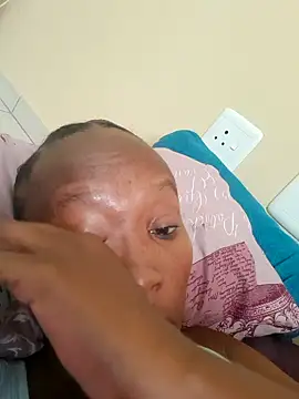 Snapshot of NikkiDickSavage chatting on January 26, 8:57 am NikkiDickSavage online show from January 26, 8:57 am