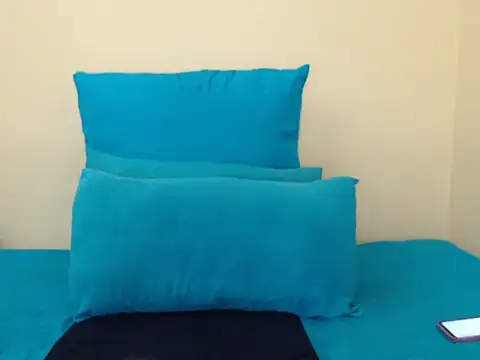 Snapshot of NikkiDickSavage chatting on January 31, 4:36 am NikkiDickSavage online show from January 31, 4:36 am