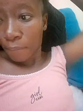 Snapshot of NikkiDickSavage chatting on February 9, 8:56 pm NikkiDickSavage online show from February 9, 8:56 pm