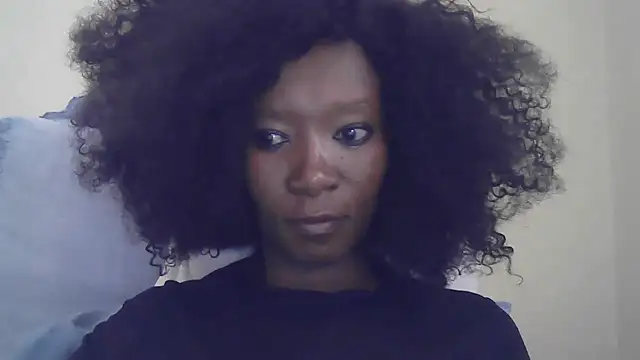 Snapshot of NikkiDickSavage chatting on February 21, 8:51 am NikkiDickSavage online show from February 21, 8:51 am