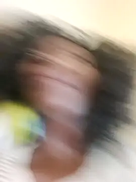 Snapshot of NikkiDickSavage chatting on March 2, 7:23 pm NikkiDickSavage online show from March 2, 7:23 pm