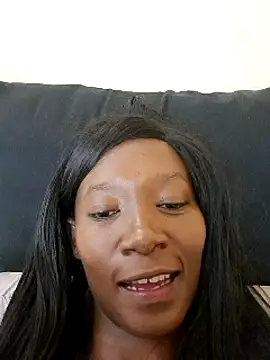 Snapshot of NikkiDickSavage chatting on March 9, 4:16 am NikkiDickSavage online show from March 9, 4:16 am