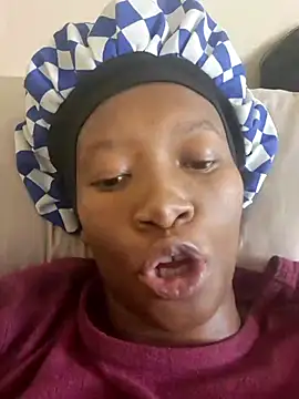 Snapshot of NikkiDickSavage chatting on March 9, 2:43 pm NikkiDickSavage online show from March 9, 2:43 pm