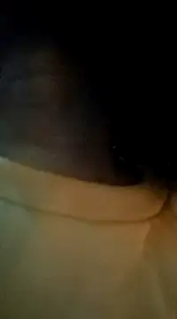 Snapshot of NikkiDickSavage chatting on March 9, 8:31 pm NikkiDickSavage online show from March 9, 8:31 pm