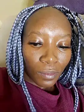 Snapshot of NikkiDickSavage chatting on March 13, 7:17 pm NikkiDickSavage online show from March 13, 7:17 pm