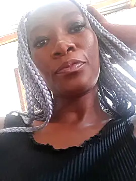 Snapshot of NikkiDickSavage chatting on March 14, 1:57 pm NikkiDickSavage online show from March 14, 1:57 pm