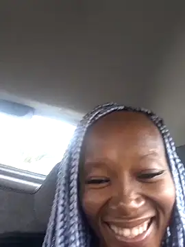 Snapshot of NikkiDickSavage chatting on March 15, 10:24 am NikkiDickSavage online show from March 15, 10:24 am