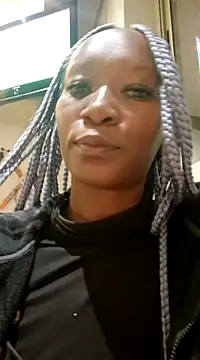 Snapshot of NikkiDickSavage chatting on March 16, 4:56 pm NikkiDickSavage online show from March 16, 4:56 pm