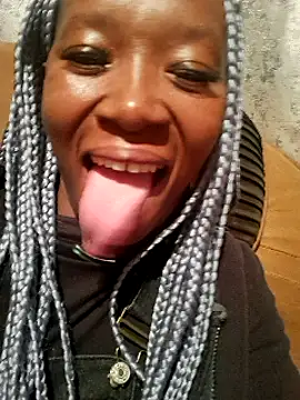 Snapshot of NikkiDickSavage chatting on March 16, 8:11 pm NikkiDickSavage online show from March 16, 8:11 pm