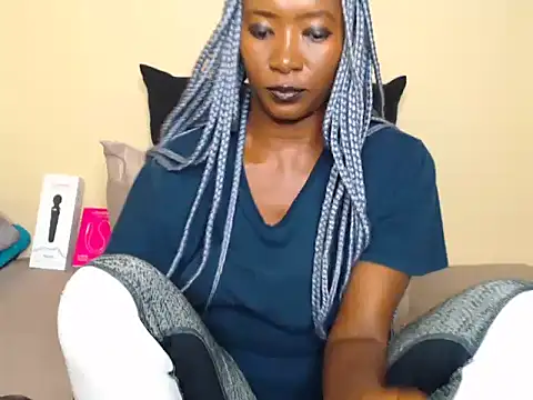 Snapshot of NikkiDickSavage chatting on March 21, 2:07 pm NikkiDickSavage online show from March 21, 2:07 pm