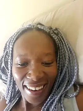 Snapshot of NikkiDickSavage chatting on March 23, 7:53 am NikkiDickSavage online show from March 23, 7:53 am