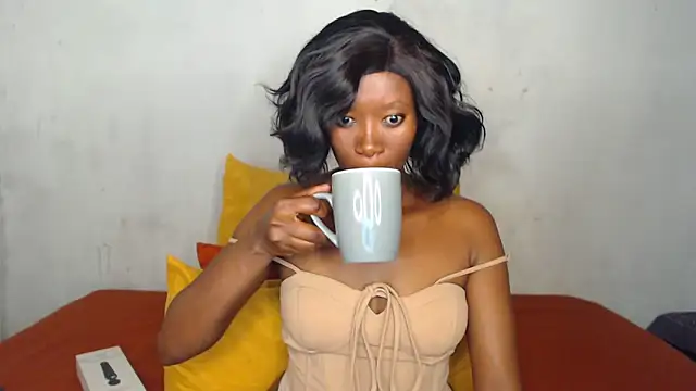 Snapshot of NikkiDickSavage chatting on September 26, 9:30 pm NikkiDickSavage online show from September 26, 9:30 pm