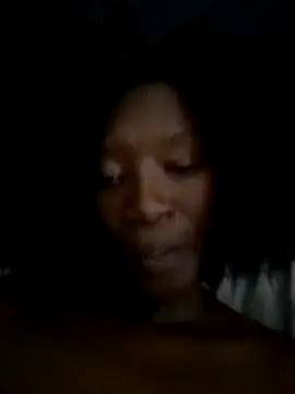 Snapshot of NikkiDickSavage chatting on February 27, 9:26 pm NikkiDickSavage online show from February 27, 9:26 pm