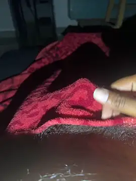 mo00000  online show from March 25, 10:16 pm