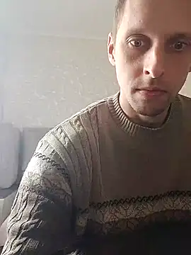 Snapshot of Yrikos1 chatting on October 31, 9:21 am Yrikos1 online show from October 31, 9:21 am
