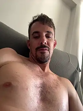 julian333 online show from June 12, 2:16 pm
