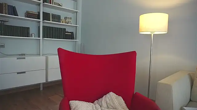 DiJiRay online show from December 4, 8:01 am