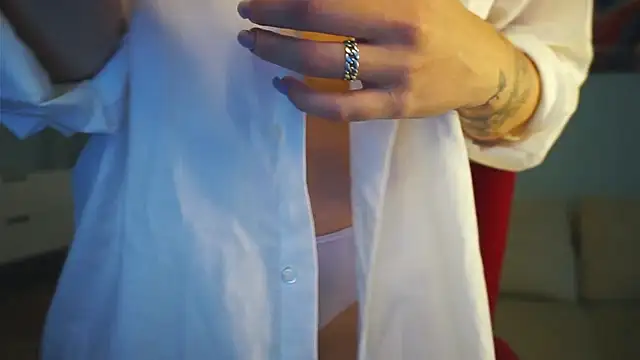 DiJiRay online show from December 7, 6:32 am