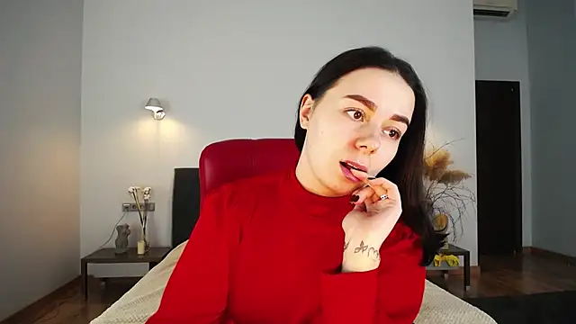 DiJiRay online show from December 12, 10:02 am