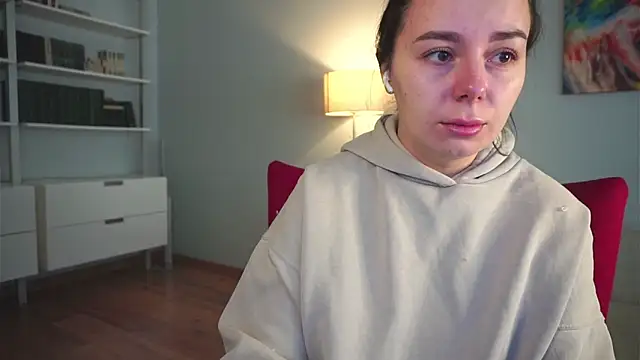 DiJiRay online show from December 17, 6:56 am