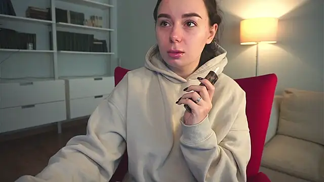 DiJiRay online show from December 19, 6:45 am