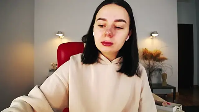 DiJiRay online show from December 20, 6:40 am