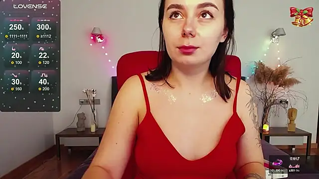 DiJiRay online show from December 24, 10:01 am