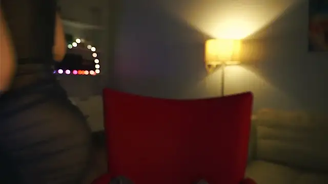 DiJiRay online show from December 27, 8:28 pm