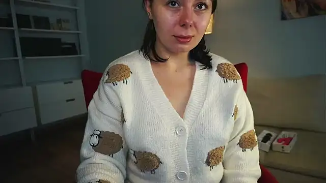 DiJiRay online show from January 3, 6:44 am