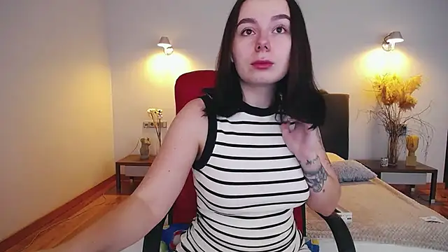 DiJiRay online show from January 7, 6:38 am