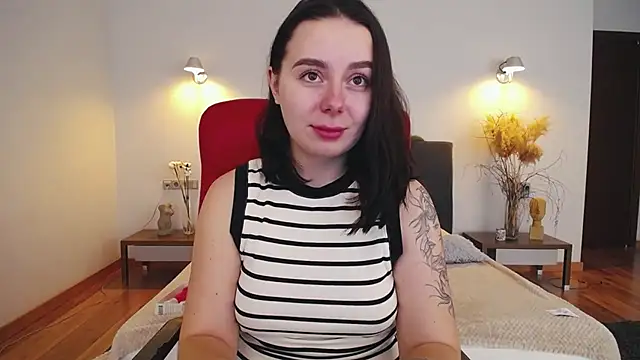 DiJiRay online show from January 7, 10:32 am