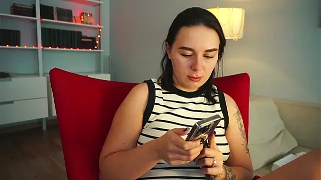 DiJiRay online show from January 8, 10:48 am