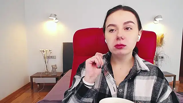 DiJiRay online show from January 9, 6:48 am