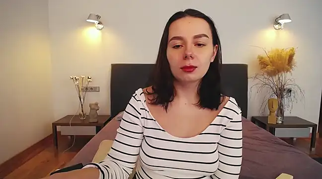 DiJiRay online show from January 9, 1:02 pm