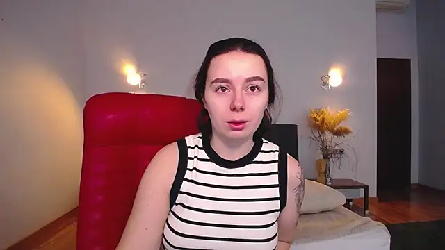 DiJiRay online show from January 17, 7:08 am