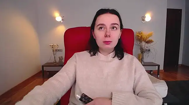 DiJiRay online show from January 17, 10:11 am