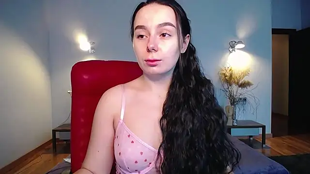 DiJiRay online show from January 18, 6:45 am