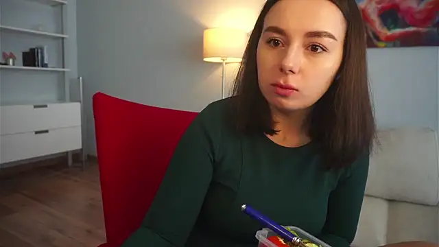 DiJiRay online show from February 2, 6:48 am