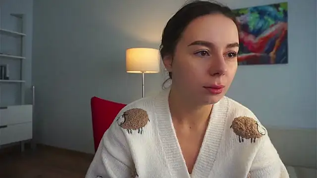 DiJiRay online show from February 5, 6:46 am