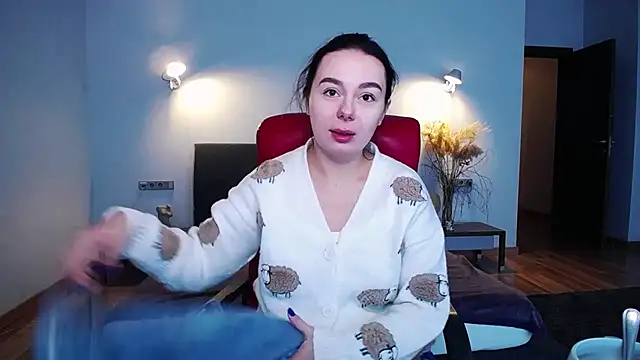 DiJiRay online show from February 6, 6:51 am