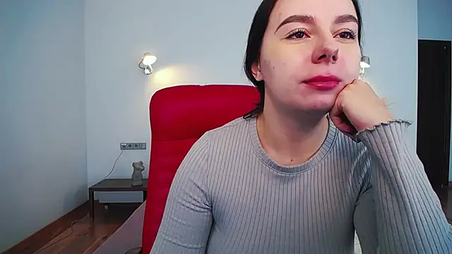 DiJiRay online show from February 11, 6:40 am