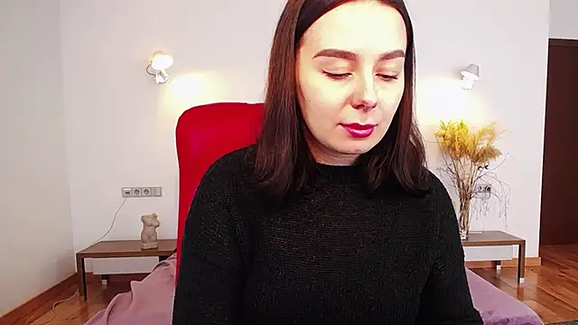 DiJiRay online show from February 13, 7:03 am