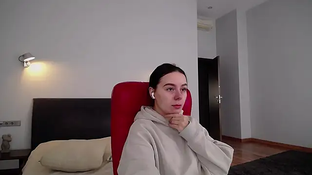 DiJiRay online show from February 26, 6:37 am