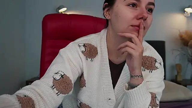 DiJiRay online show from March 4, 6:37 am