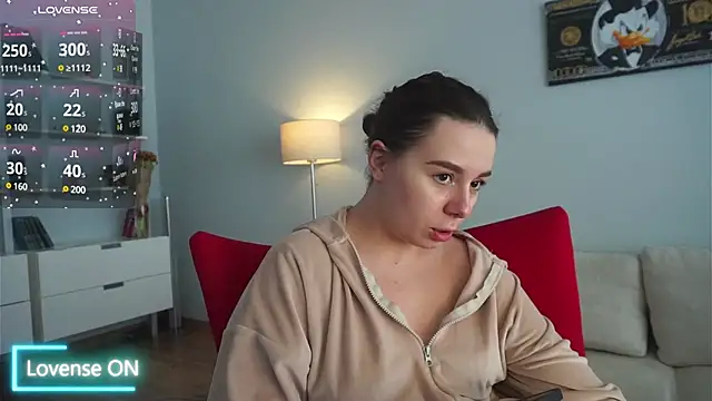 DiJiRay online show from March 14, 10:50 am