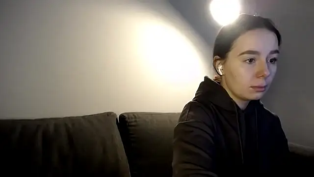 DiJiRay online show from March 18, 6:57 am